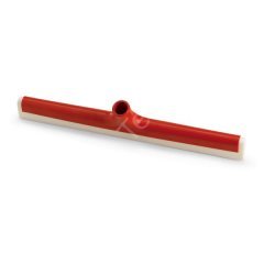 AR1052 45cm Çekpas (475x65x100mm) Kırmızı
