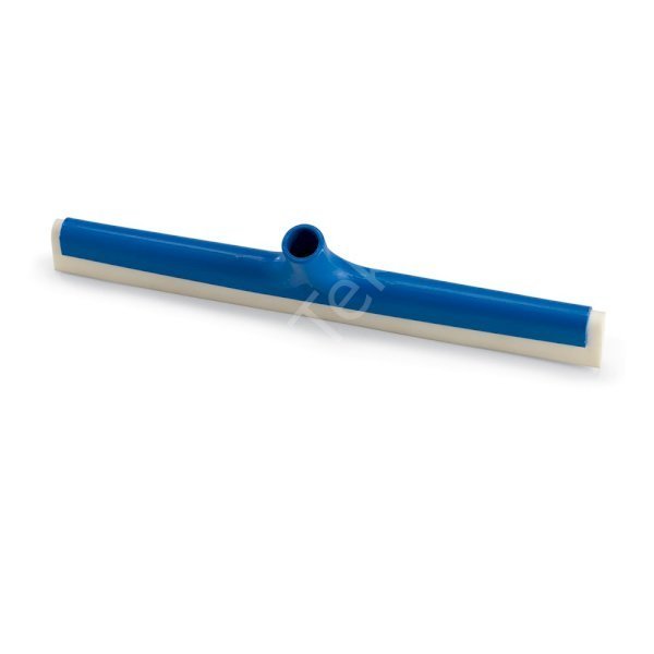 AR1052 45cm Çekpas (475x65x100mm) Mavi