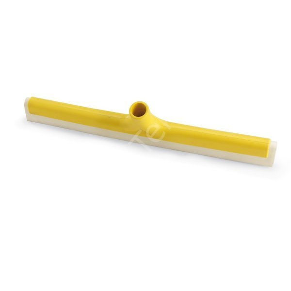 AR1052 45cm Çekpas (475x65x100mm) Sarı