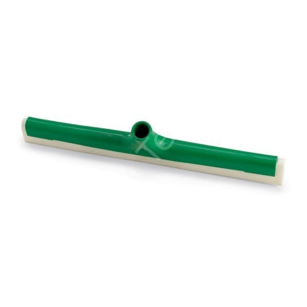 AR1052 45cm Çekpas (475x65x100mm) Yeşil