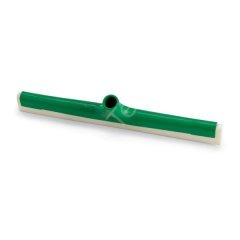 AR1052 45cm Çekpas (475x65x100mm) Yeşil