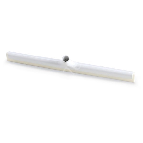 AR1053 55cm Çekpas (575x65x100mm) Beyaz