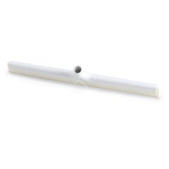 AR1053 55cm Çekpas (575x65x100mm) Beyaz