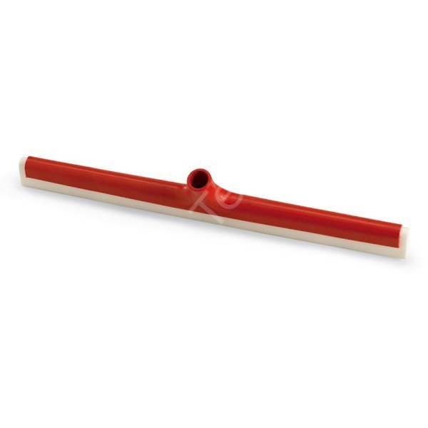 AR1053 55cm Çekpas (575x65x100mm) Kırmızı