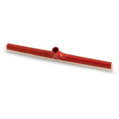 AR1053 55cm Çekpas (575x65x100mm) Kırmızı