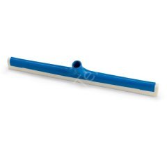 AR1053 55cm Çekpas (575x65x100mm) Mavi