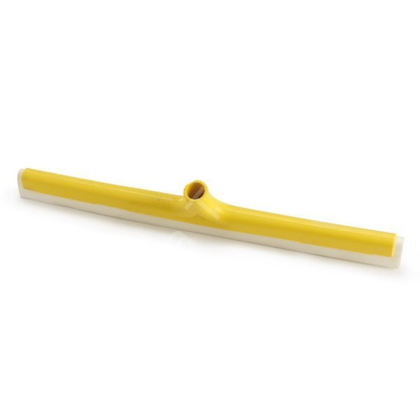 AR1053 55cm Çekpas (575x65x100mm) Sarı