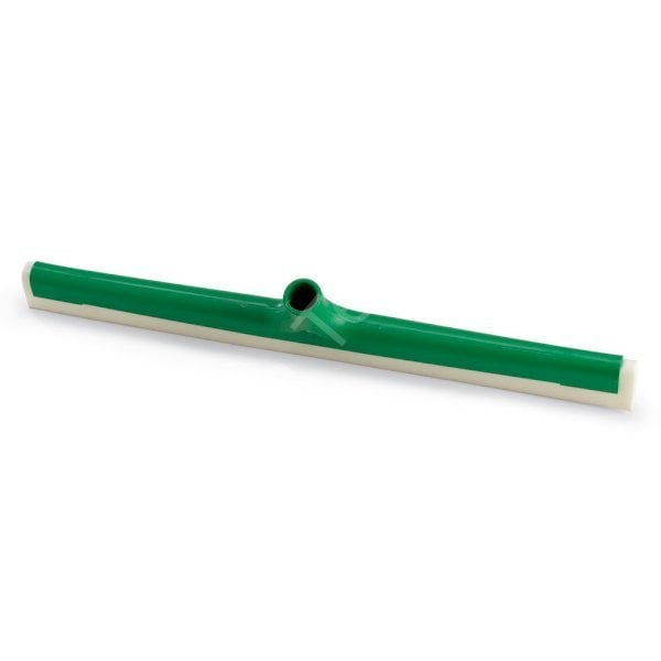 AR1053 55cm Çekpas (575x65x100mm) Yeşil