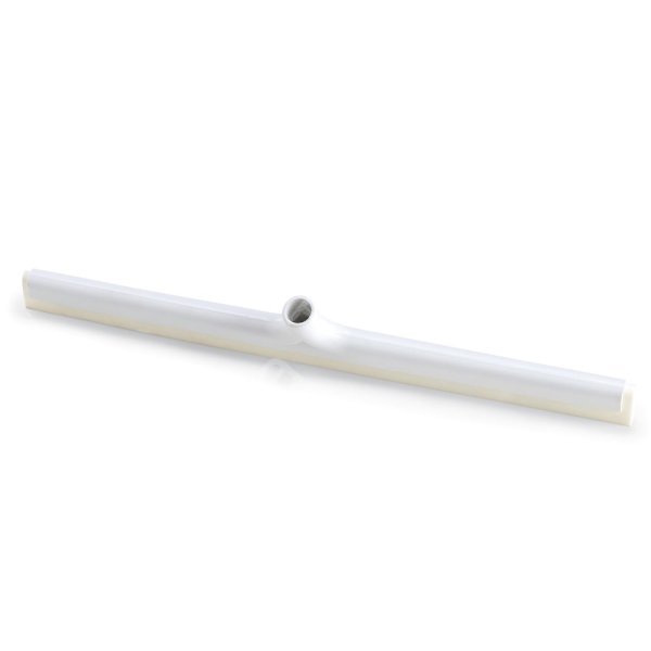 AR1054 70cm Çekpas (720x65x100mm) Beyaz