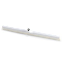 AR1054 70cm Çekpas (720x65x100mm) Beyaz