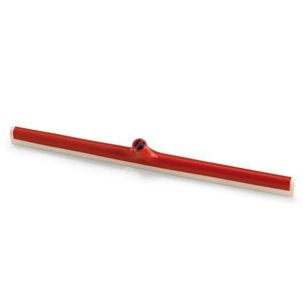 AR1054 70cm Çekpas (720x65x100mm) Kırmızı