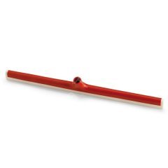 AR1054 70cm Çekpas (720x65x100mm) Kırmızı