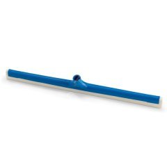 AR1054 70cm Çekpas (720x65x100mm) Mavi