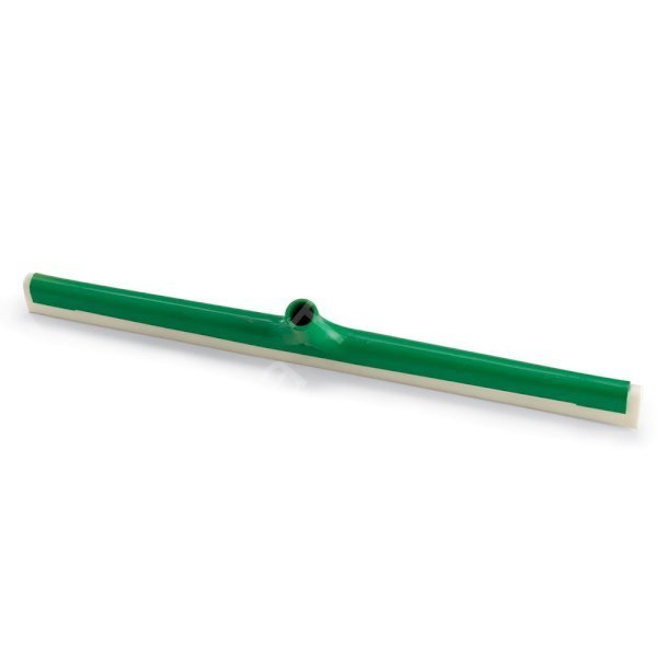 AR1054 70cm Çekpas (720x65x100mm) Yeşil