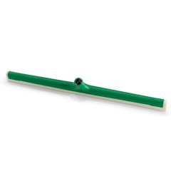 AR1054 70cm Çekpas (720x65x100mm) Yeşil