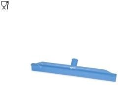 AR1056 45cm Yekpare Çekpas (400x40x105mm)