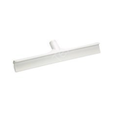 AR1056 45cm Yekpare Çekpas (400x40x105mm) Beyaz