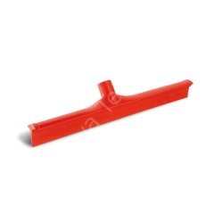 AR1056 45cm Yekpare Çekpas (400x40x105mm) Kırmızı