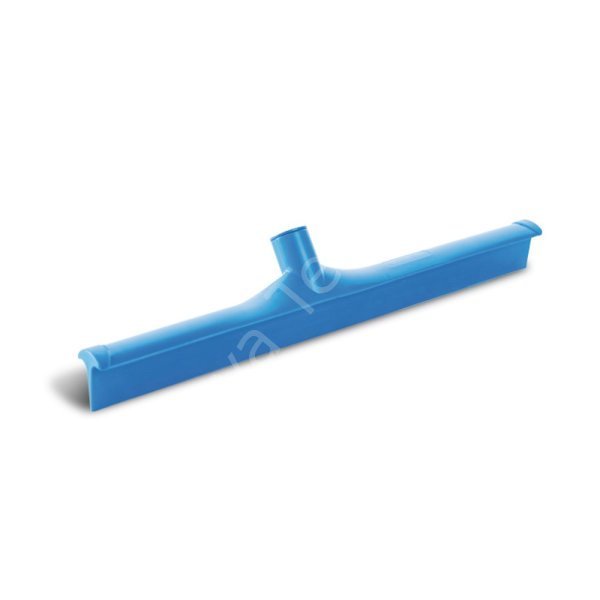 AR1056 45cm Yekpare Çekpas (400x40x105mm) Mavi