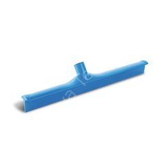 AR1056 45cm Yekpare Çekpas (400x40x105mm) Mavi