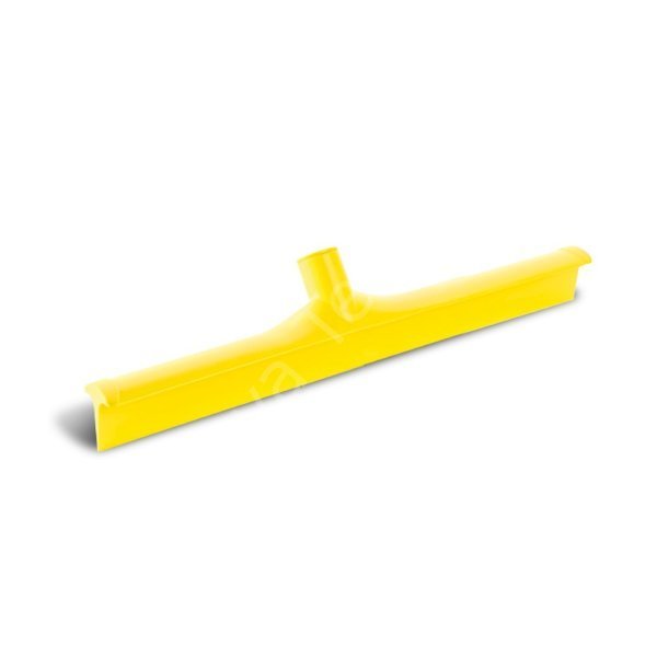 AR1056 45cm Yekpare Çekpas (400x40x105mm) Sarı