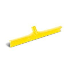 AR1056 45cm Yekpare Çekpas (400x40x105mm) Sarı