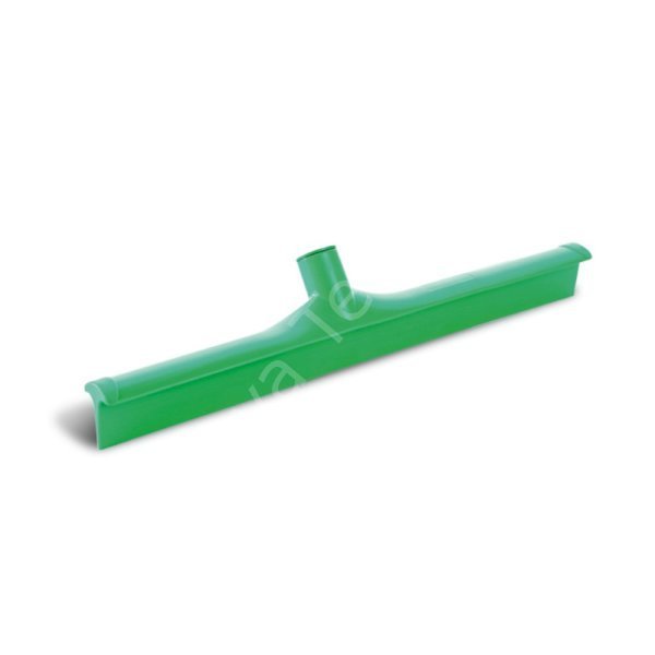 AR1056 45cm Yekpare Çekpas (400x40x105mm) Yeşil